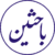 logo2,png
