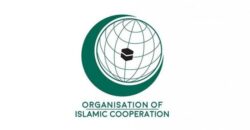 OIC states asked to raise Kashmir issue with India